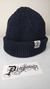 Touca/Gorro Lenhador Pirajuçara - comprar online