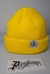 Touca/Gorro Lenhador Pirajuçara na internet