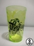 Imagem do Copão Pirajuçara 700ml Cores Transparente, Verde, Preto