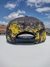 Boné trucker Pirajuçara modelo Magrão Cartoon. na internet