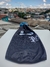 Balaclava Pirajuçara. - comprar online