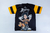Camisa Pirajuçara modelo Magrão Cartoon. - comprar online