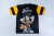 Camisa Pirajuçara modelo Magrão Cartoon. - comprar online