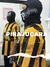 Balaclava Pirajuçara. - Pirajuçara