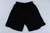 Bermuda Pirajuçara Bob Marley. - comprar online
