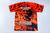 Camisa Pirajuçara modelo Sabotage. - comprar online