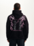 HOODIE SHADOWS - UNDEFINED en internet