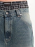 BERMUDA LIGHT BLUE - UNDEFINED - tienda online