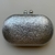 Bolsa de festa modelo clutches - comprar online