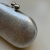 Bolsa de festa modelo clutches na internet