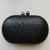 Bolsa de festa modelo clutches - Schmidt Pedras
