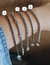 Pulseira prata 925 bali - comprar online