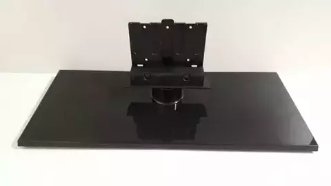 Base Pezinho c420