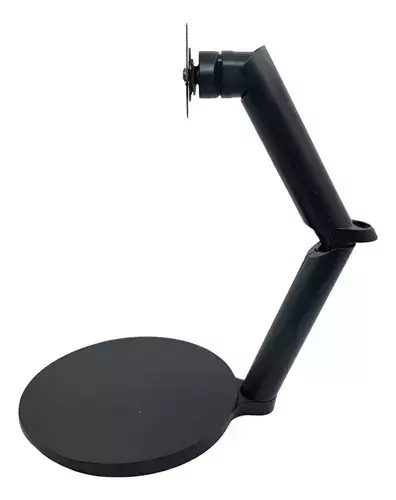 Base Pezinho c24fg70fq c24fg70
