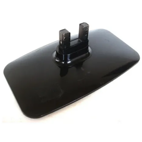 Base Pezinho 32pfl3404/78 32pfl3404