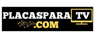 Placasparatv.com