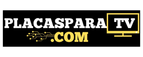 Placasparatv.com