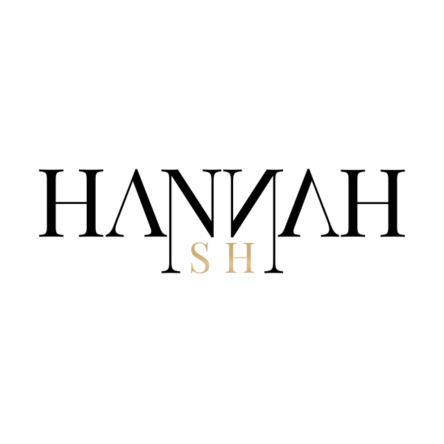 hannah sh