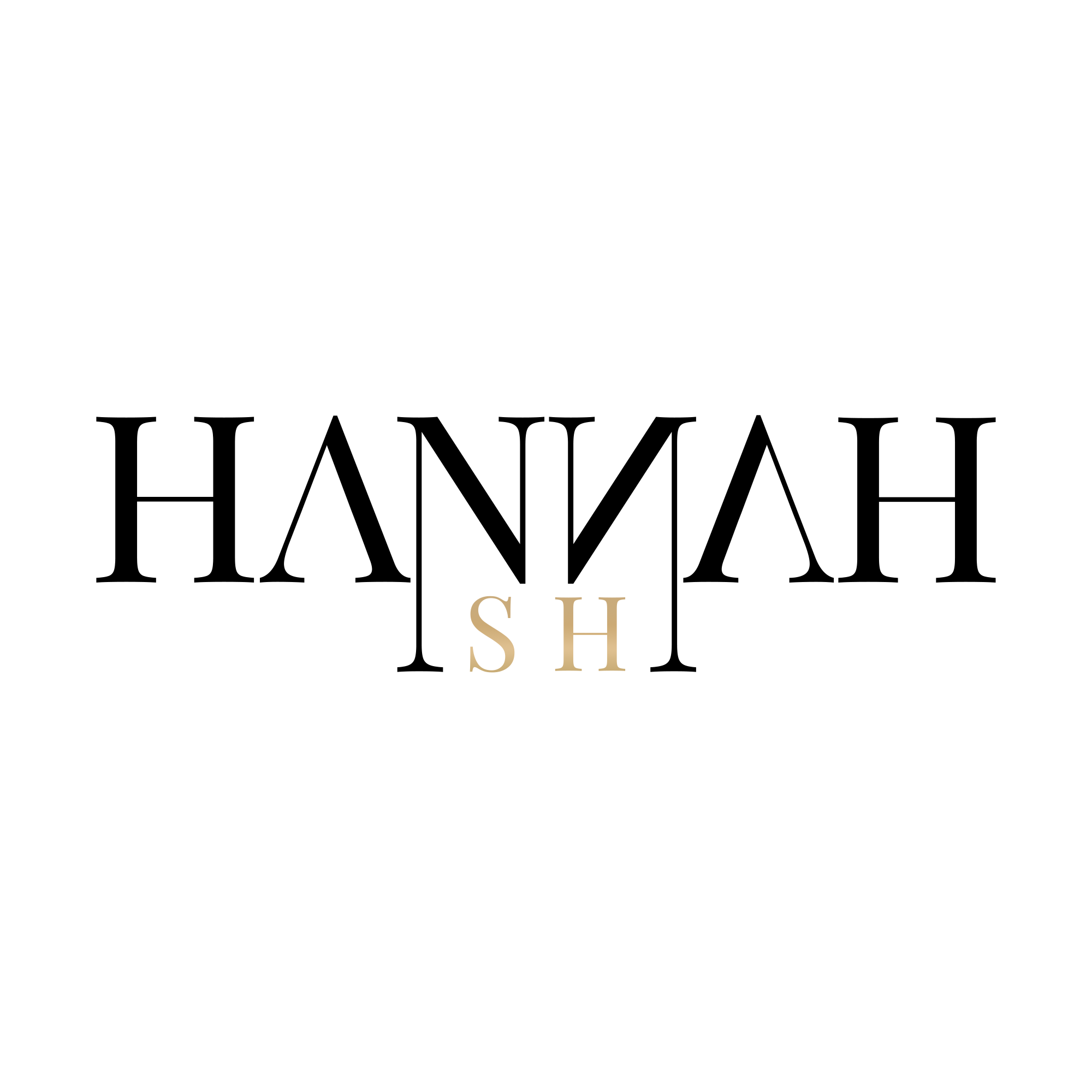 hannah sh