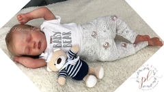 bebe-reborn-ashley-sleeping