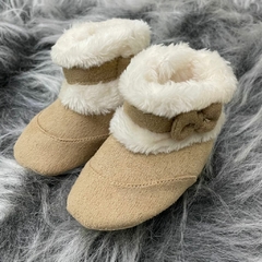 Bota Pimpolho Tam. 2 - buy online