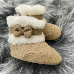 Bota Pimpolho Tam. 2 - online store