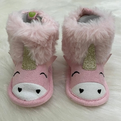 bota-unicornio-tam-rn