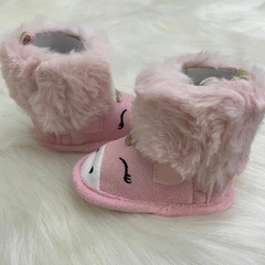 bota-unicornio-tam-rn