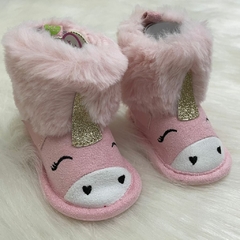 bota-unicornio-tam-rn