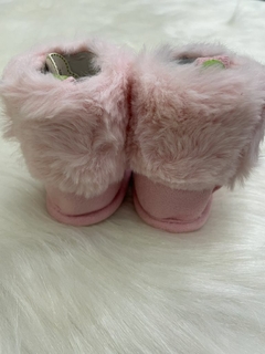 bota-unicornio-tam-rn