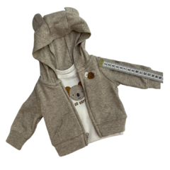 conj-carters-kit-3-pecas-tam-prematuro