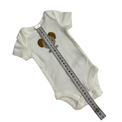 conj-carters-kit-3-pecas-tam-prematuro