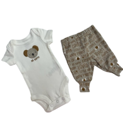 conj-carters-kit-3-pecas-tam-prematuro