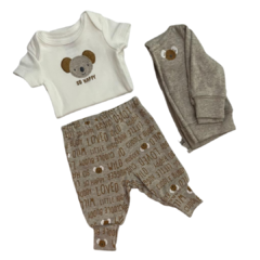 conj-carters-kit-3-pecas-tam-prematuro