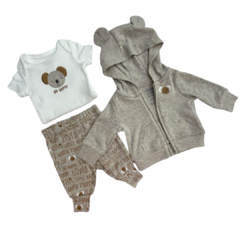 conj-carters-kit-3-pecas-tam-prematuro