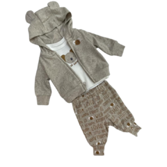 conj-carters-kit-3-pecas-tam-prematuro