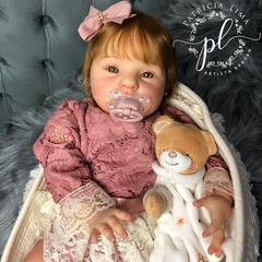bebe-reborn-honey
