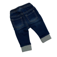 calca-jeans-tam-newborn-rn