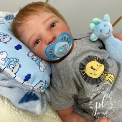 bebe-reborn-owen-awake