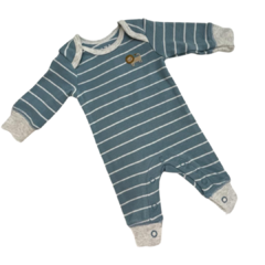 macacao-carters-tam-newborn