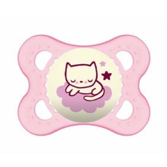chupeta-mam-night-tam-1