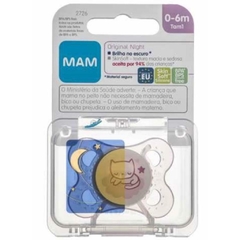chupeta-mam-night-tam-1