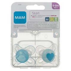 chupeta-mam-start-tam-1