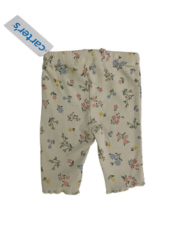 Calça / Mijão / Culote - Carter's Newborn - comprar online