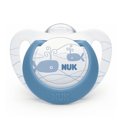 chupeta-nuk-genius-tam-31