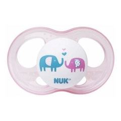 chupeta-nuk-infinity-tam-1