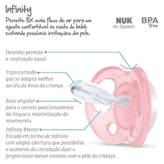 chupeta-nuk-infinity-tam-1