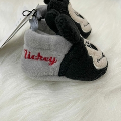 pantufa-do-mickey-rn