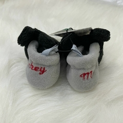 pantufa-do-mickey-rn