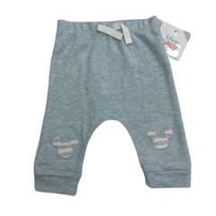 calca-saruel-tam-newborn